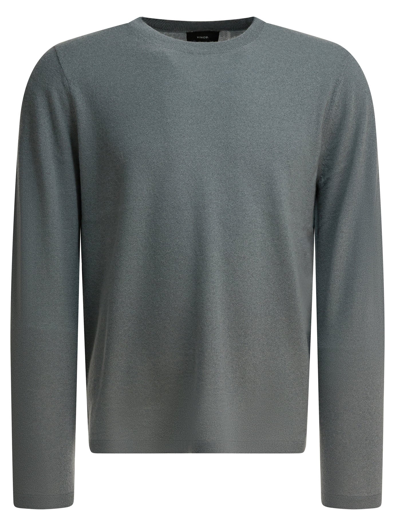 Vince Knitwear
