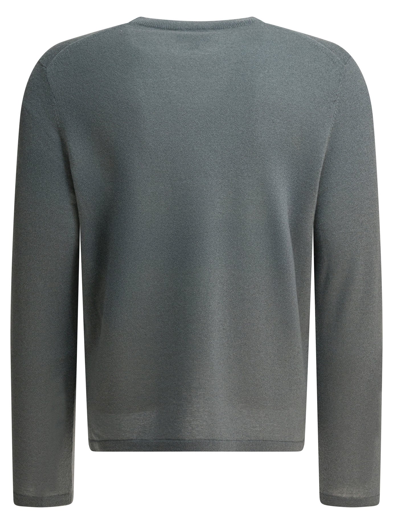 Vince Knitwear
