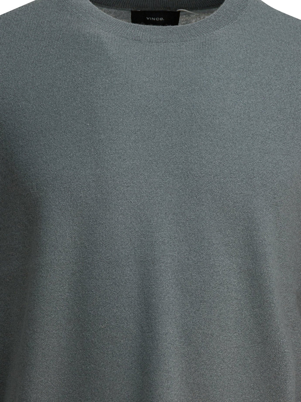 Vince Knitwear