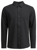 Vince Striped Shirt