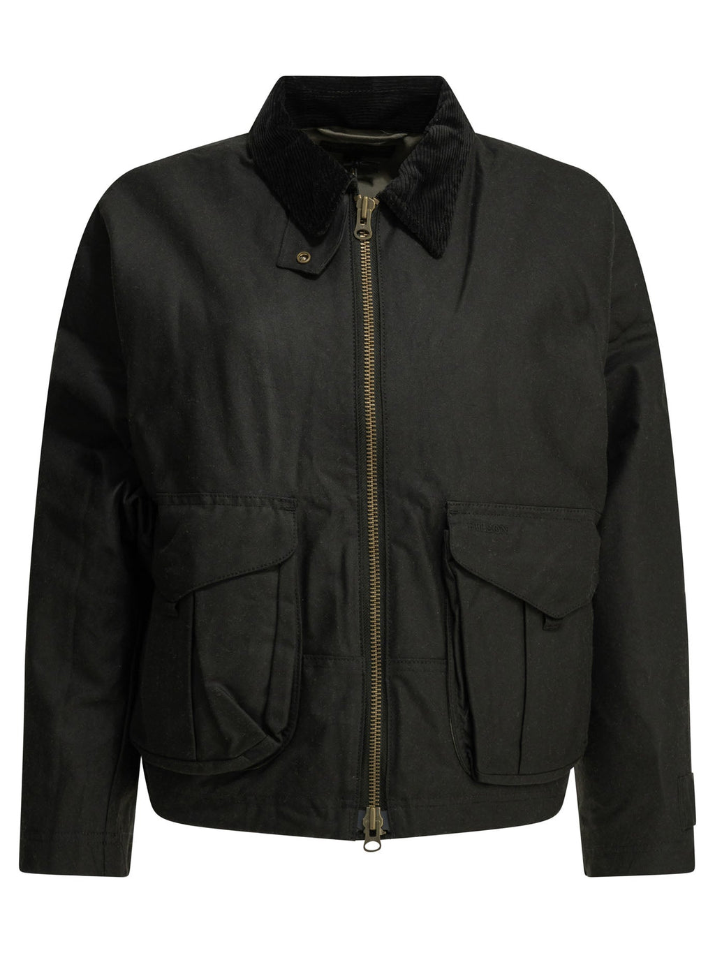 Filson "shelter" Lightweight Jacket